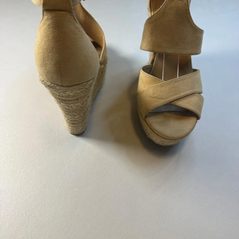 Nine West nine west